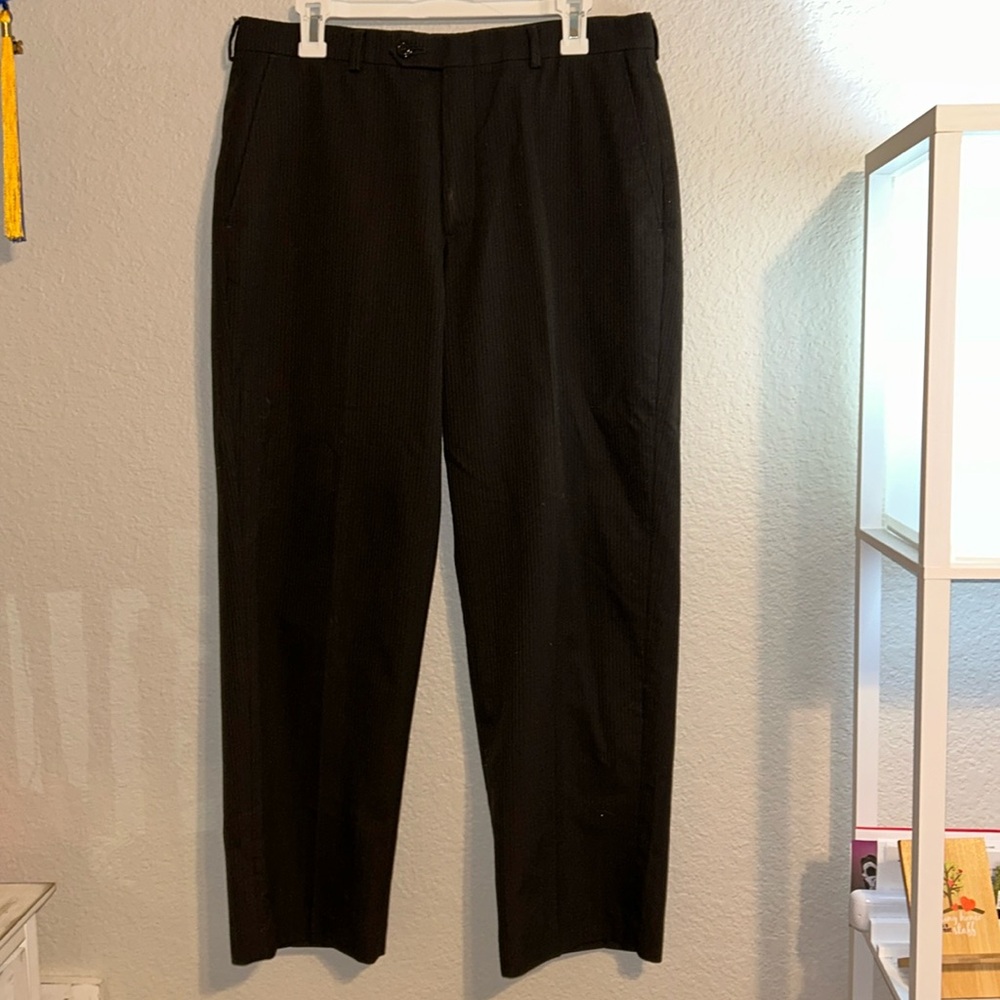 Haggard man dress pants